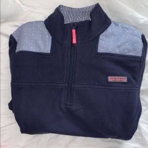 Vineyard Vines Shep Shirt
